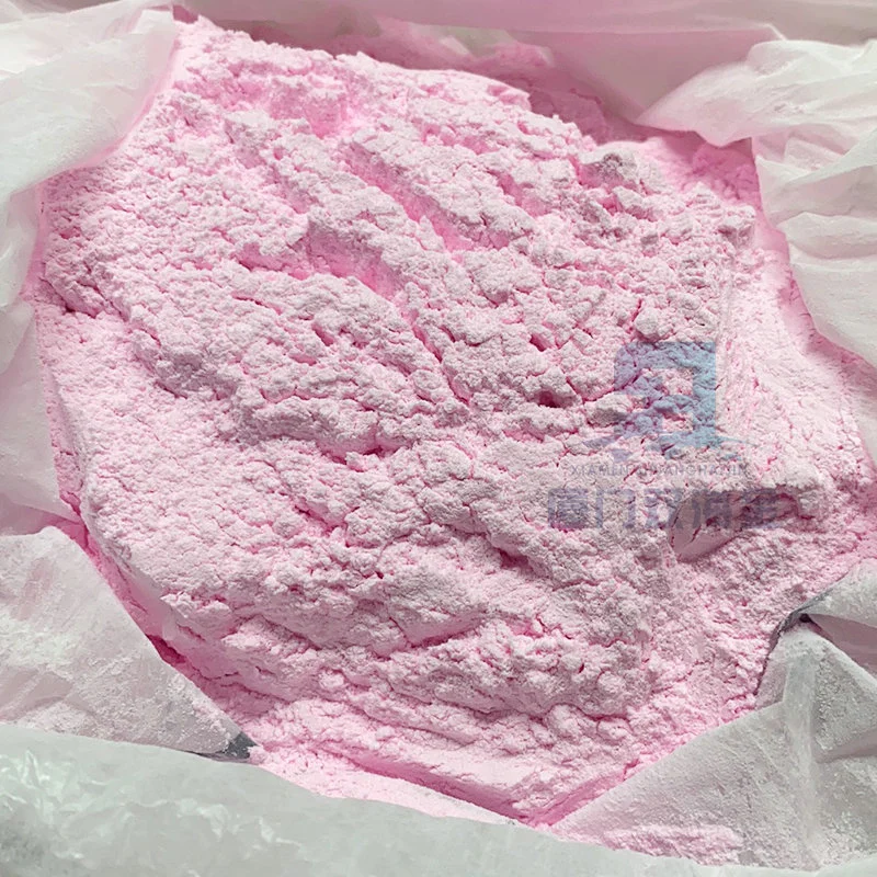 Urea Formaldehyde Moulding Powder for Making 30% Melamine Tableware