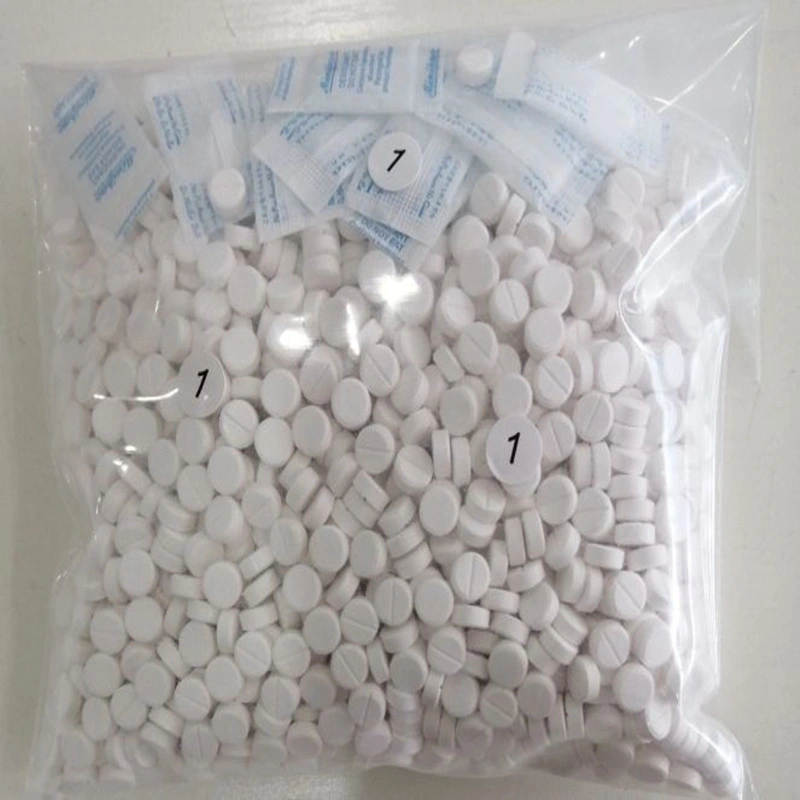 Raw Steroid Powder Raw Material Tadalafil 171596-29-5 with Safe Shipment