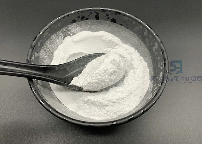 Urea Formaldehyde Molding Compound (UMC) for Making Dinnerware