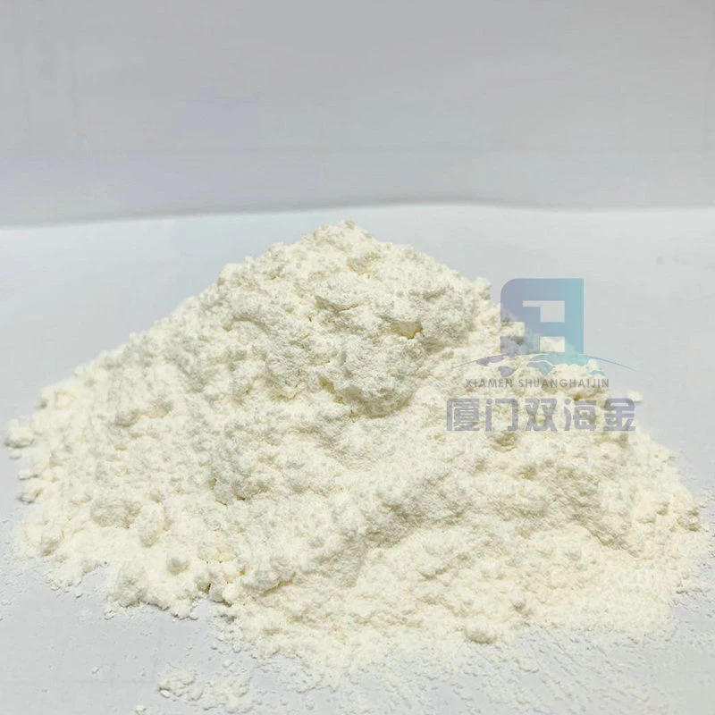 Urea Formaldehyde Moulding Powder for Making 30% Melamine Tableware