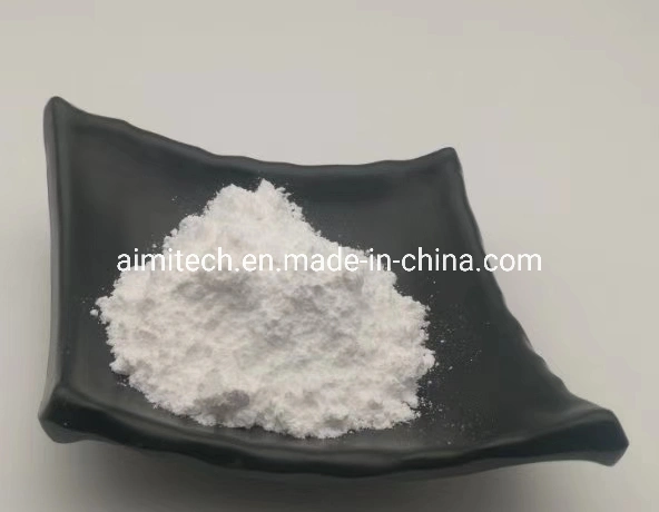 Bodybuilding Raw Steroids Powder Methen AC Ma Raw Material Muscle