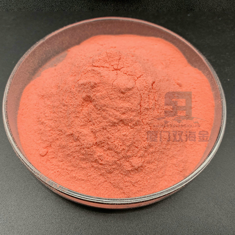 Urea Formaldehyde Moulding Resin Powder Compound for Tableware