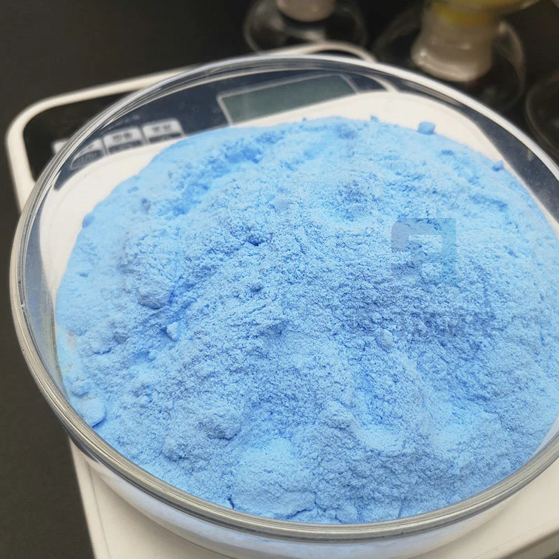 Various Color Urea Formaldehyde Resin Powder CAS 108781