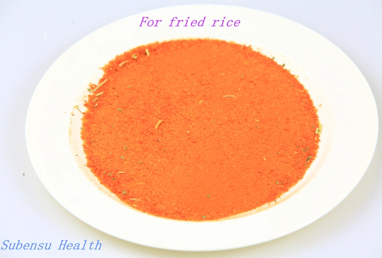 Delicious Seasoning Powder Compound Powder Tomato Flavor