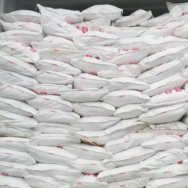 Factory Price Urea Formaldehyde Powder for Melamine Table