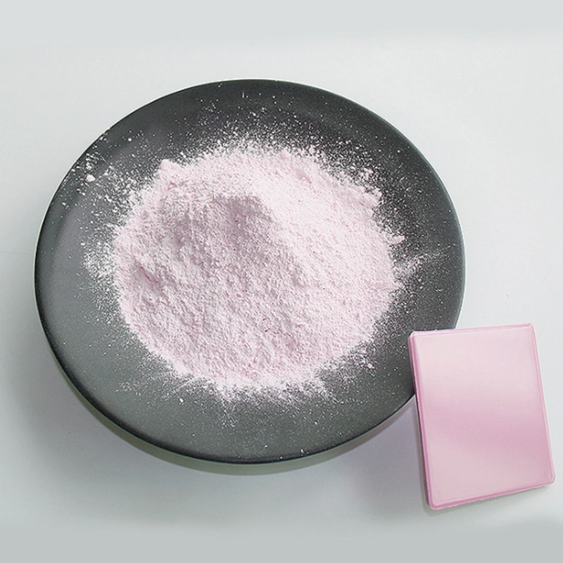 Plastic Tableware Polishing Melamine Resin Powder Chemical Auxiliary Agent Odorless Glazing Powder