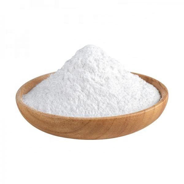 Supply 99.7% Min Silver Sulfate CAS 10294-26-5 Raw Material