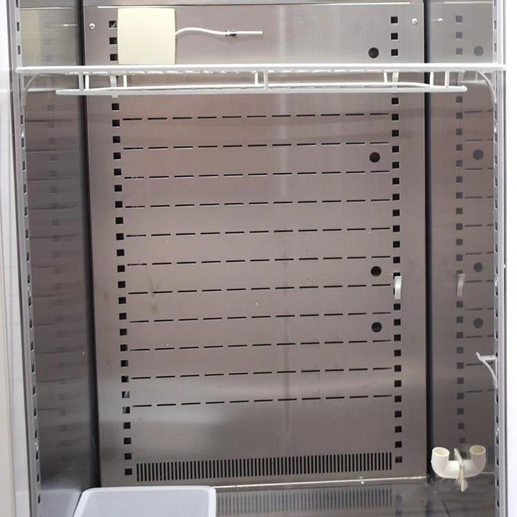 Intelligent Biochemical Incubator for Low Temperature and Constant Temperature Test, Cultivation Test, Environmental Test