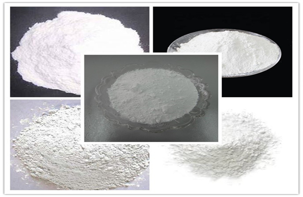 Industrial Grade White Powder Melamine 99.8% for Resin