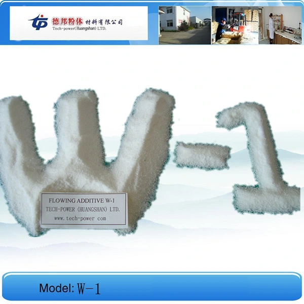Polymer & Resin Tp7030 Polyester Resin Powder Coating Providing Good Yellowing Resistance