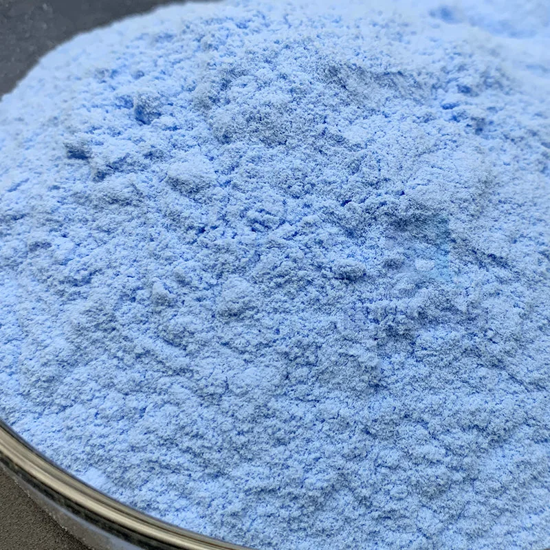 Urea Formaldehyde Powder Resin Melamine Powder for Making Tableware
