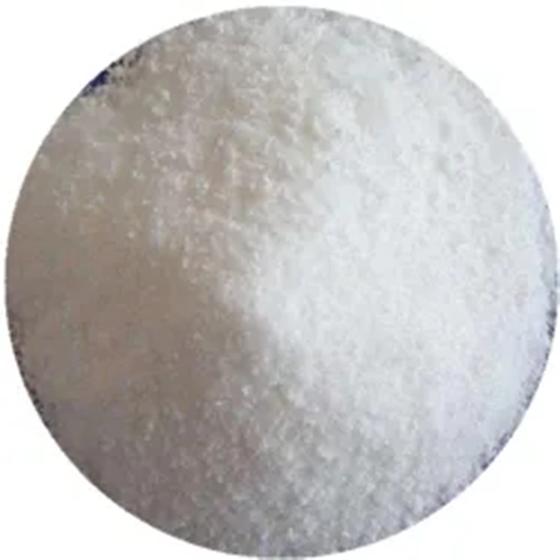 Raw Material Silver Sulfate 99.7% Min Silver Sulfate