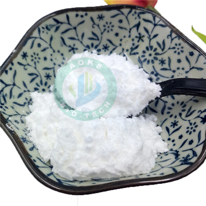 Melamine Powder 99.8% with Best Price CAS 108-78-1