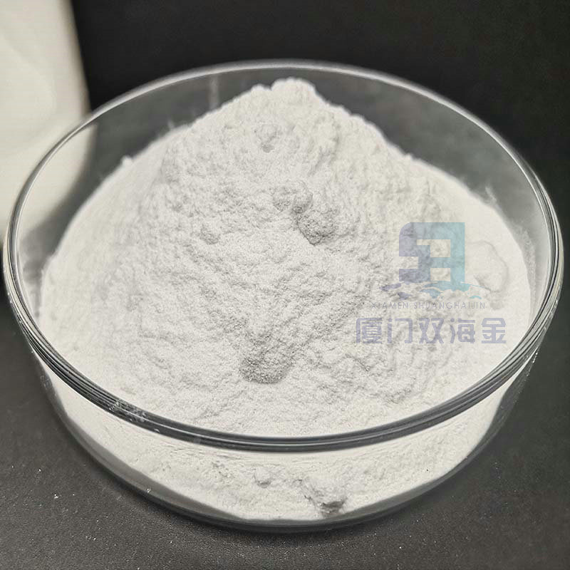 High-Class Celluloseas Reinforcement Urea Formaldehyde Resin Powder for Making Kitchenware