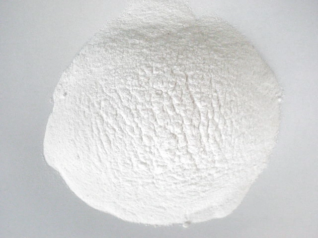 Corn Starch Powder Multi-Used Food Producing Material Corn Starch Food Grade