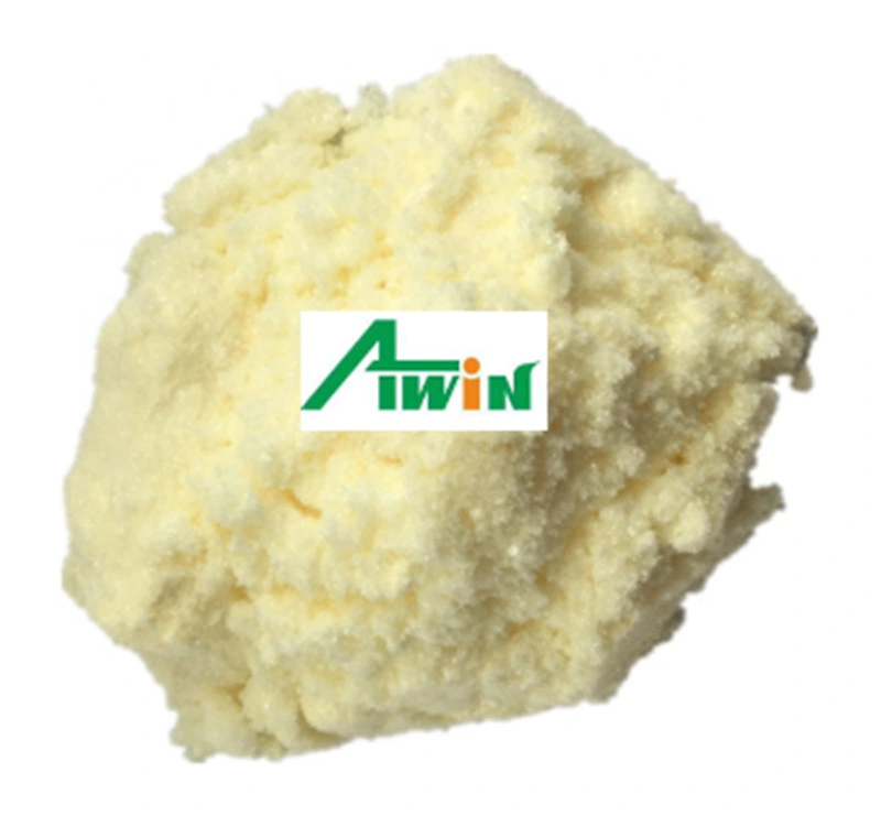 Raw Steroids Powder Clomi Raw Material with Safe Delivery
