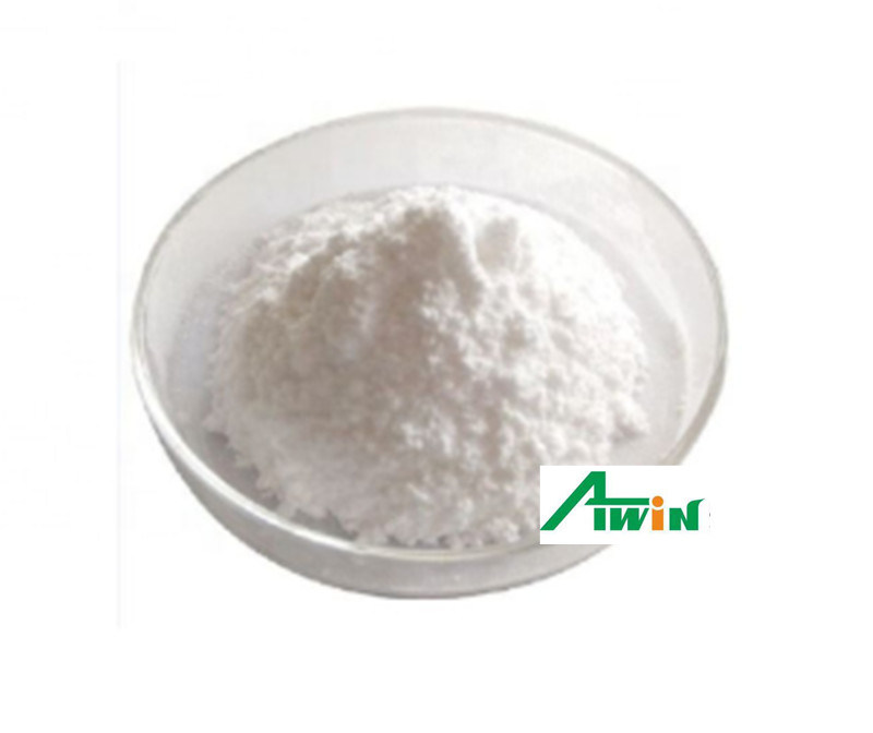 Anti Estrogen Clomiphene Citrate Steroids Clomid Raw Powder Hormones Powder Raw Material