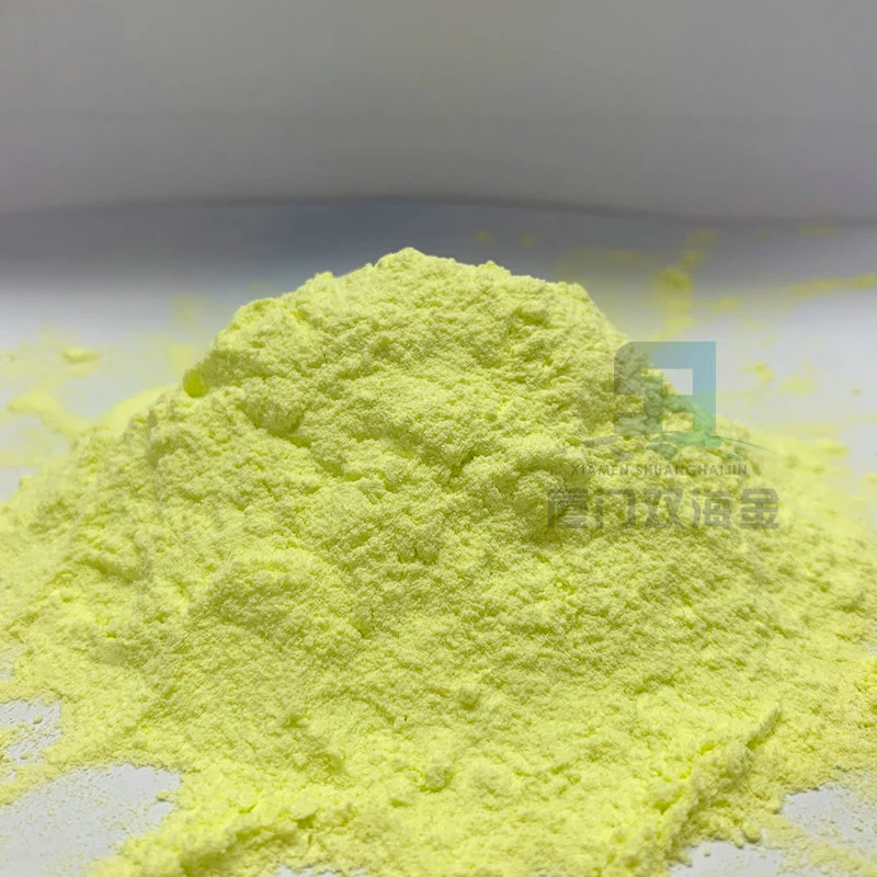 Urea Formaldehyde Moulding Powder for Making 30% Melamine Tableware