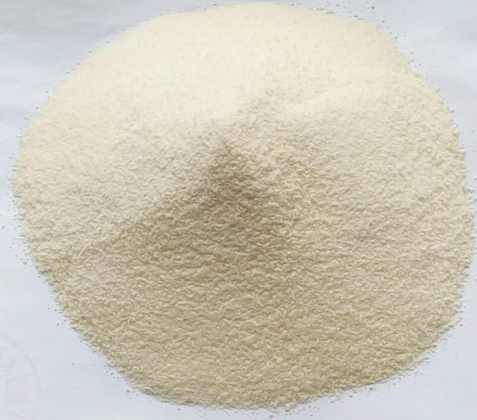 Special Vegetable Powder for Soybean Milk Powder