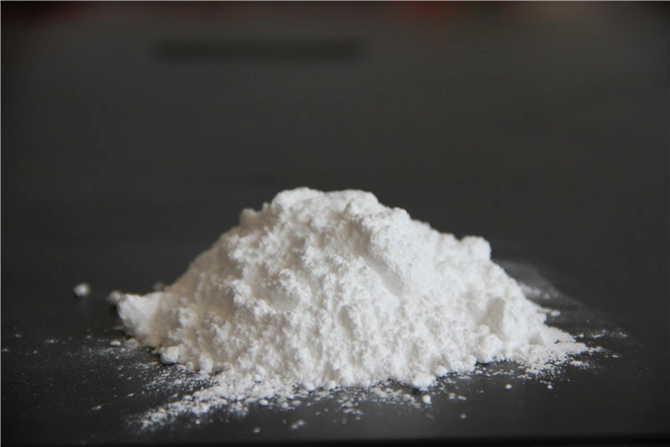 2020 Melamine Powder 99.8% High Quanlity