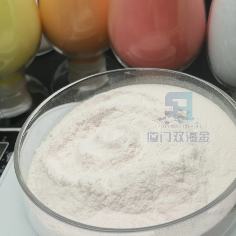 Flame Resistant Urea Formaldehyde Resin Powder for Making Electrical Switch
