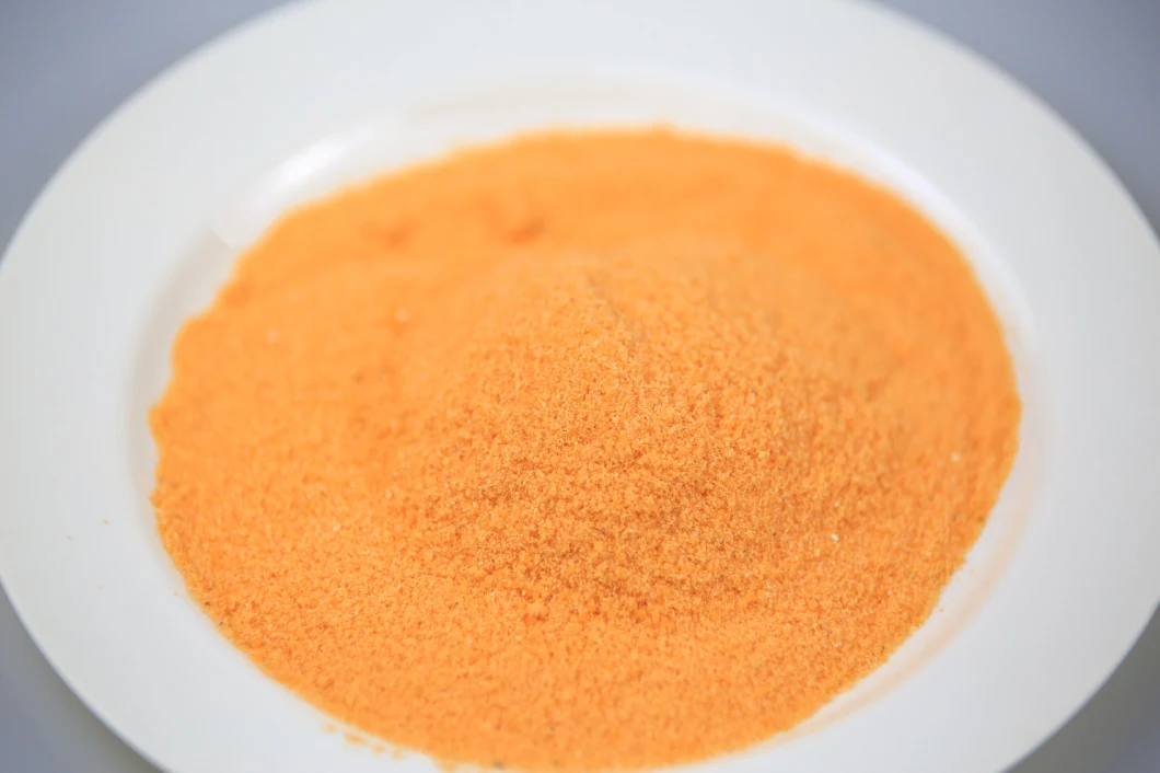 High Quality Delicious Seasoning Powder Chicken Powder Compound Powder