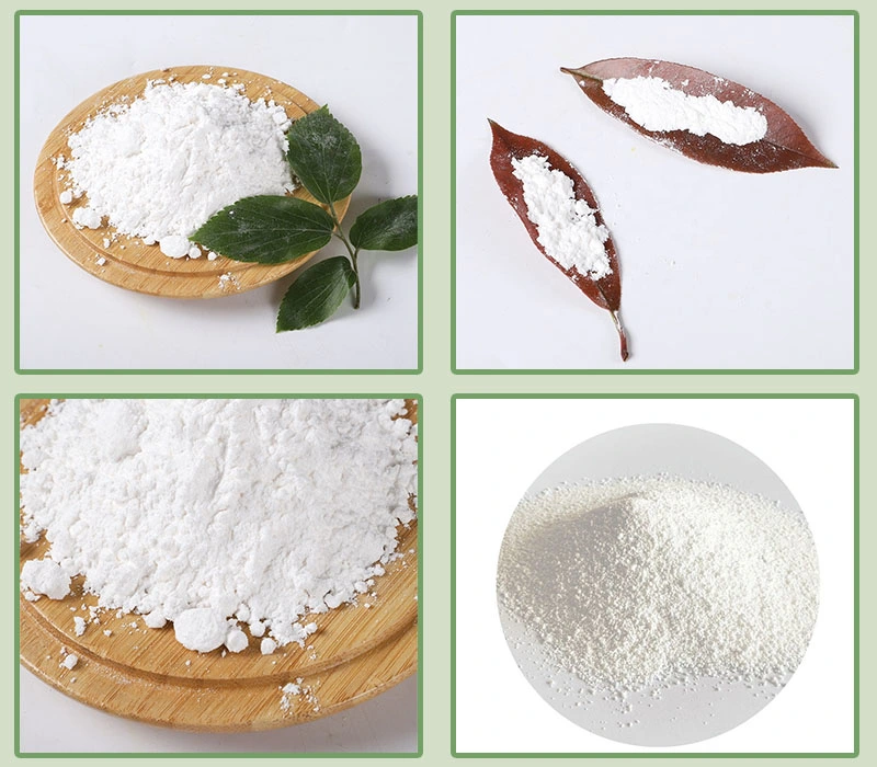 Na2co3 Soda Ash Light 99.2% Sodium Carbonate Powder Food Grade Industry Grade