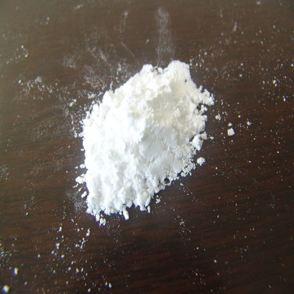 Factory Supply Pure White Powder Melamine 99.8%