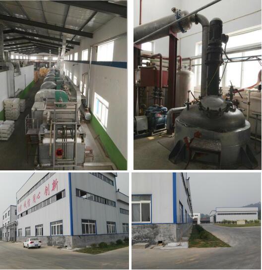 Melamine Formaldehyde Resin Powder Good Price 2020