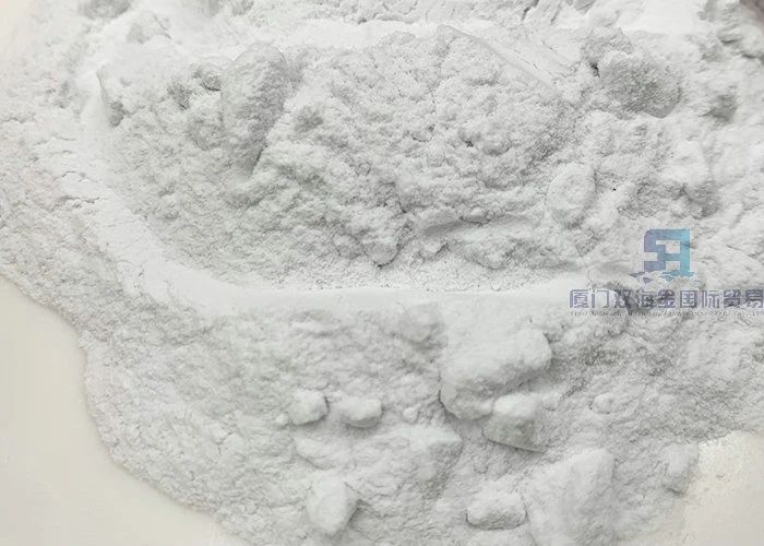 Urea Melamine Resin Powder Used for The Production of Table Wares, Electrical Parts, Toilet Seats, Ashtrays, Buttons.