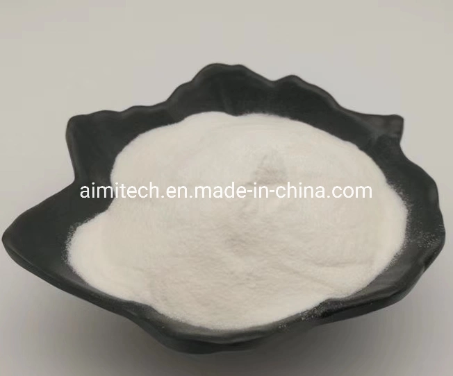 Sex Enhance Raw Powder Dapoxetin Hydro Raw Material CAS 129938-201