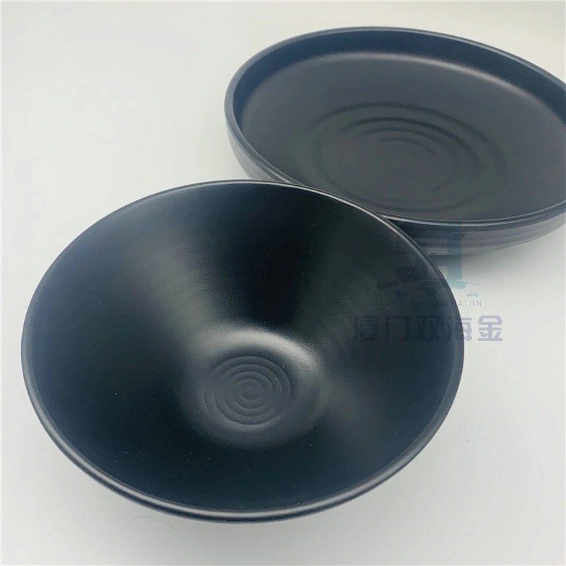 Urea Formaldehyde Moulding Powder for Making 30% Melamine Tableware