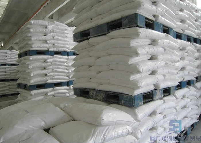 Anti Corrosive Urea Formaldehyde Moulding Powder Good Heat Resistance