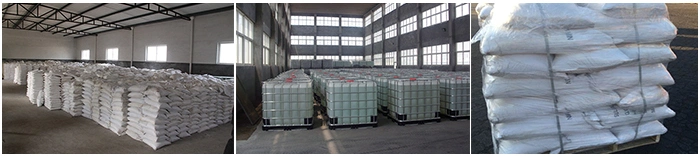 Chemical Resistance Melamine Urea Formaldehyde Resin Melamine Powder Suppliers