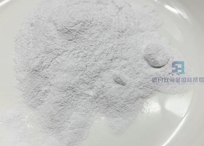 Urea Formaldehyde Molding Compound (UMC) for Making Dinnerware