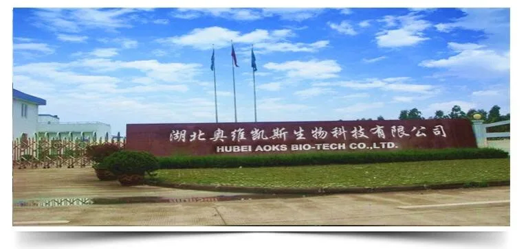 Industrial Grade White Powder Melamine 99.9% for Plywood