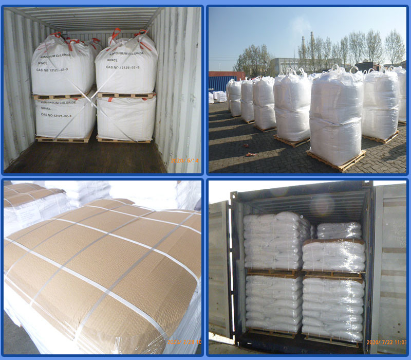 C3h6n6 Melamine Melamine Powder White Melamine Powder 108-78-1