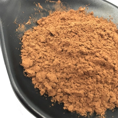 Top Quality Cocoa Powder Sugar Free Cocoa Powder Low Fat Cocoa Powder Raw Cocoa Powder