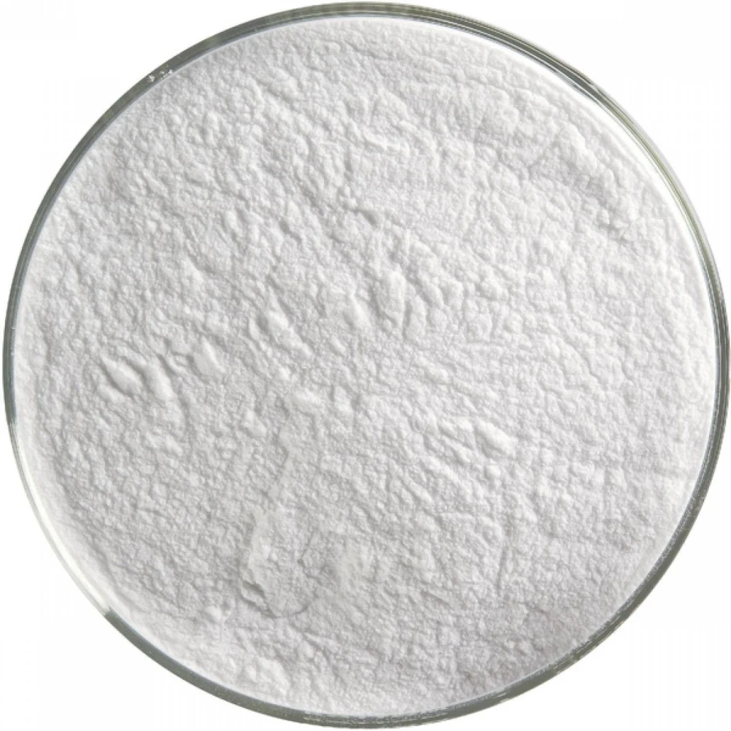 Best Price Whitening Skin Powder Food Grade Ascorbic Acid Vitamin C Powder for Food Supplement