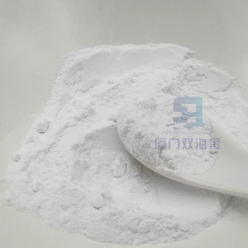 Anti Corrosive Urea Formaldehyde Moulding Powder Good Heat Resistance