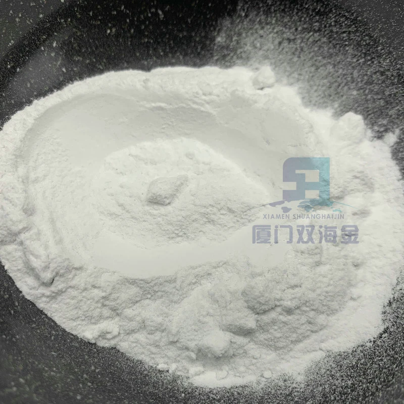 Chemical Resistance Melamine Urea Formaldehyde Resin Melamine Powder Suppliers