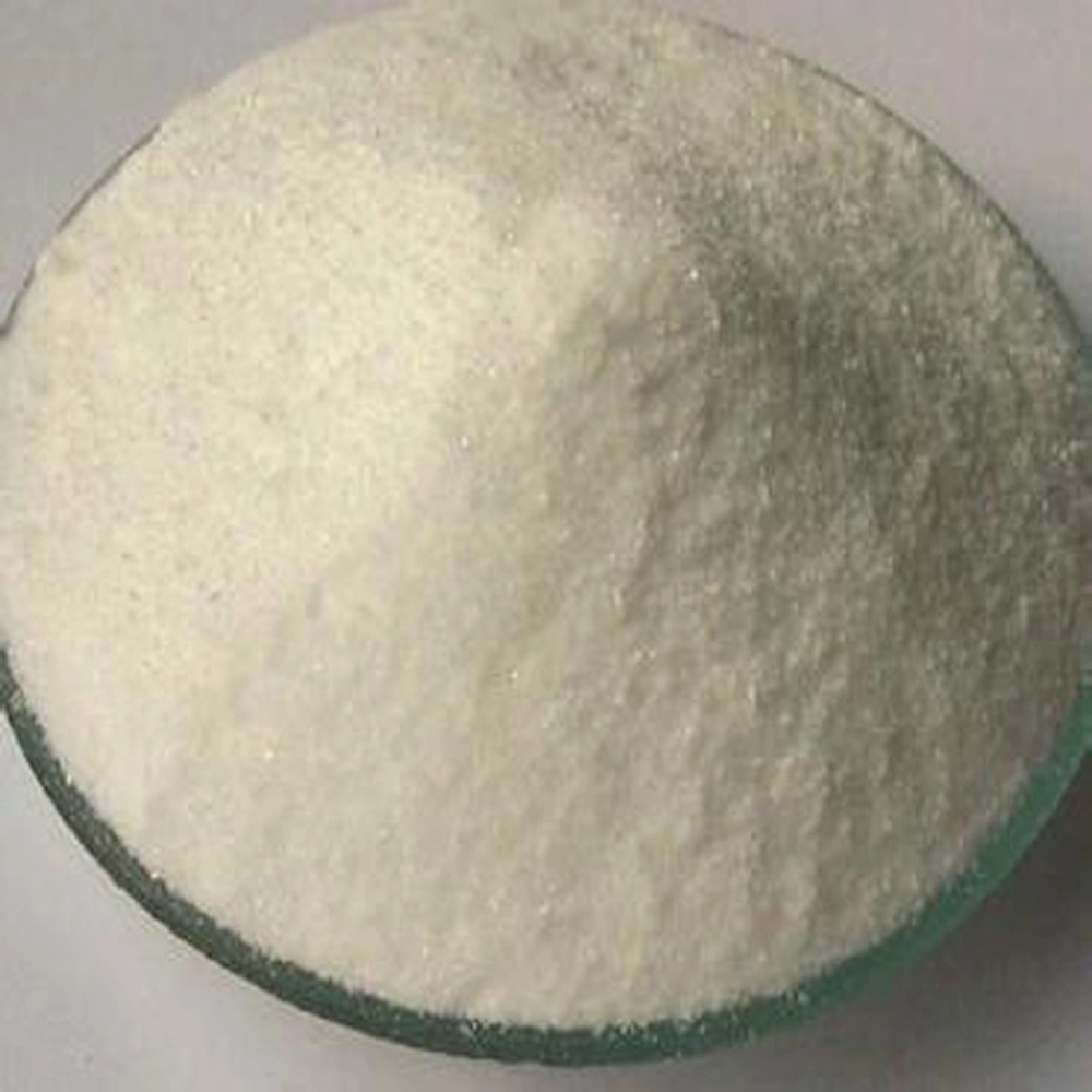Industrial Grade 99.8% EDTA 4na Powder, Ethylene Diaminetetra Acetic Acid Tetrasodium Salt