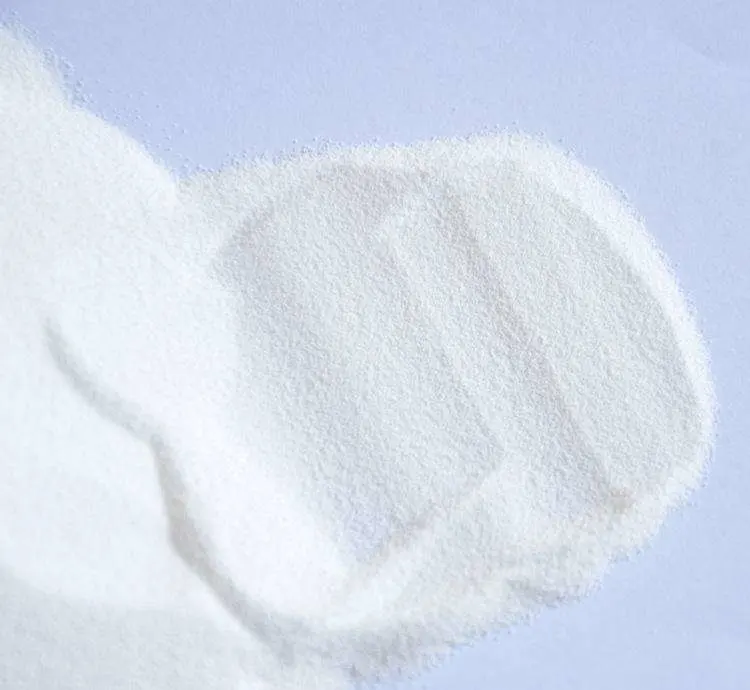 White PVC Resin K66-68 Powder/Pipe Grade Polyvinyl Chloride Resin