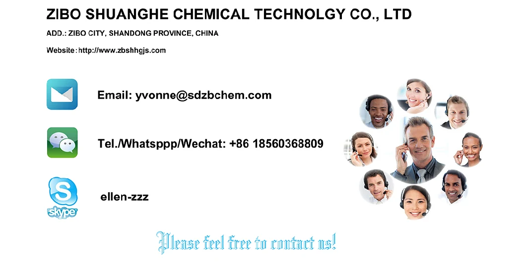 Powder Liquid Flakes Phenol Formaldehyde Resin Phenolic Resin CAS 9003-35-4