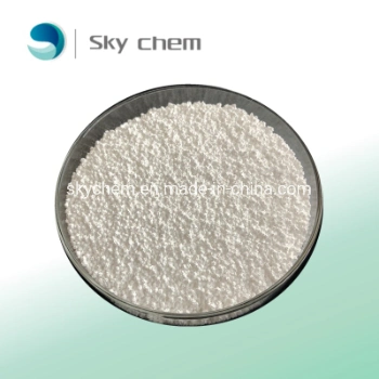 74%, 94%-95% Industry Grade Powder or Flake Calcium Chloride