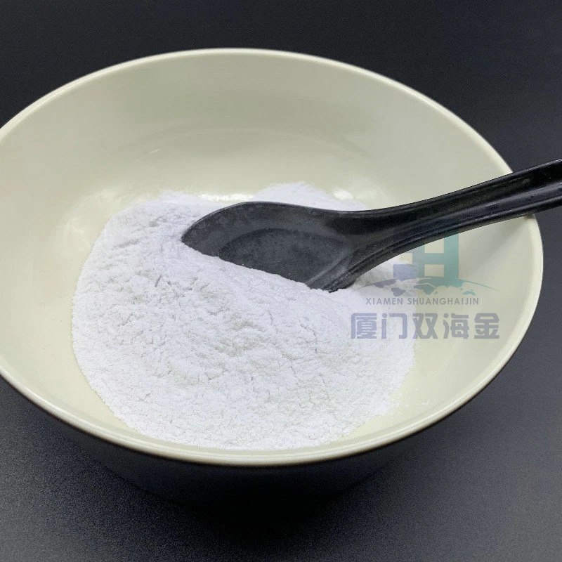 Chemical Resistance Melamine Urea Formaldehyde Resin Melamine Powder Suppliers