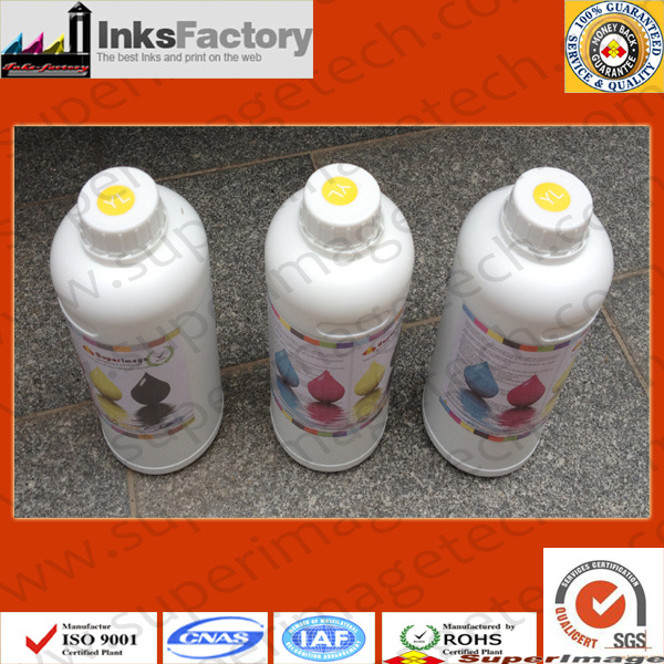 Sublimation Ink for Konica 1024/Spectra Heads/Kyocera Heads
