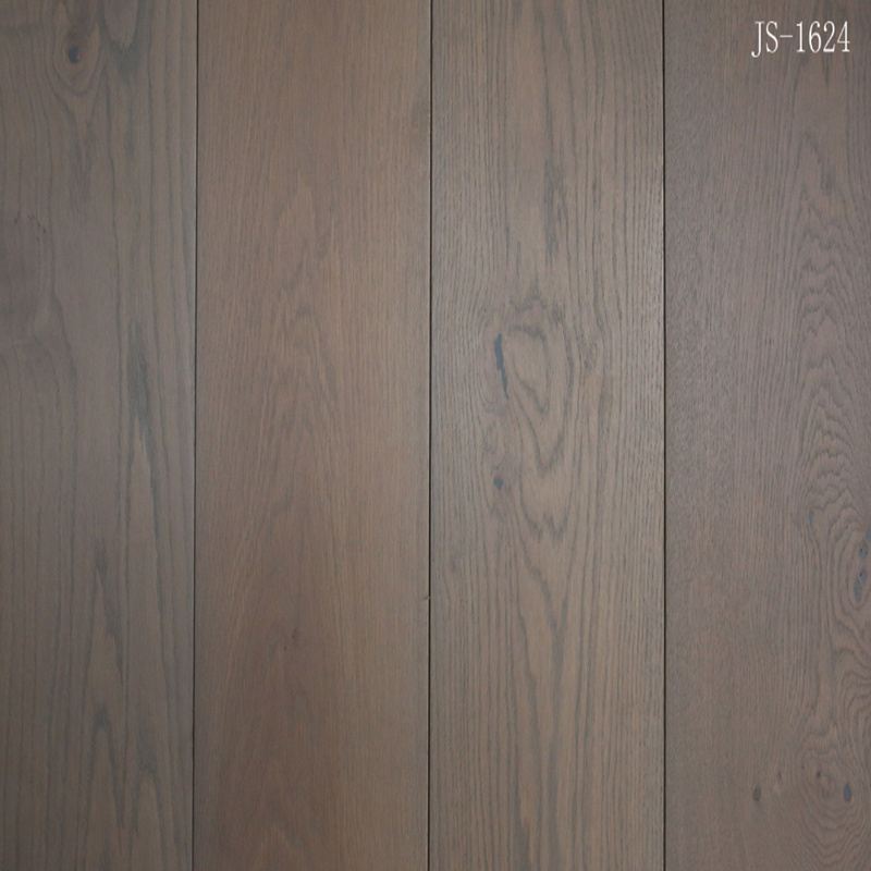 Household/Commercial Oak Wooden Floor Tiles/Wooden Floor/Wood Floor Refinishing/Hardwood Flooring/Engineered Wood Flooring