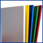PVC Foam Board/PVC Foam Sheet/PVC Panel/PVC Forex Sheets