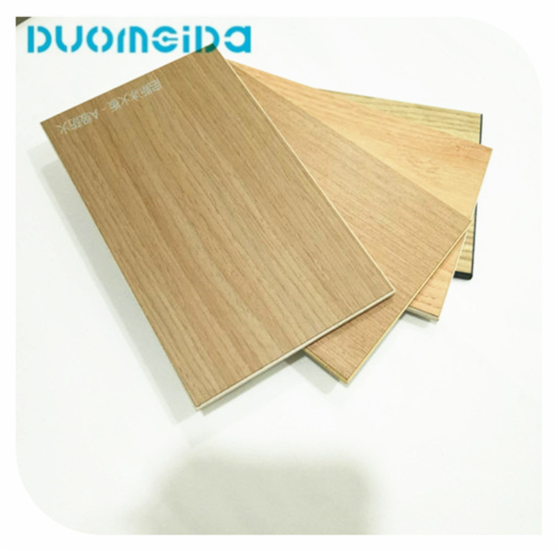 Fire Rated Roof MGO Rockwool Sandwich Panel Price
